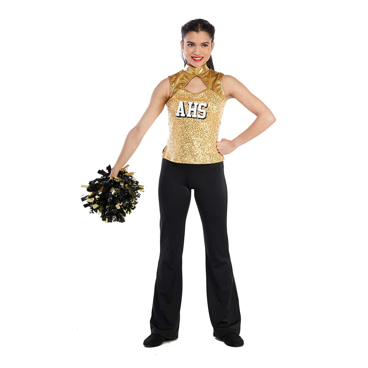 Uniformes de la Guardia: Estilo 1905